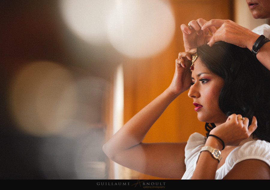 SetE - Guillaume Arnoult blog photography France - photographe reportage mariage Nantes-28